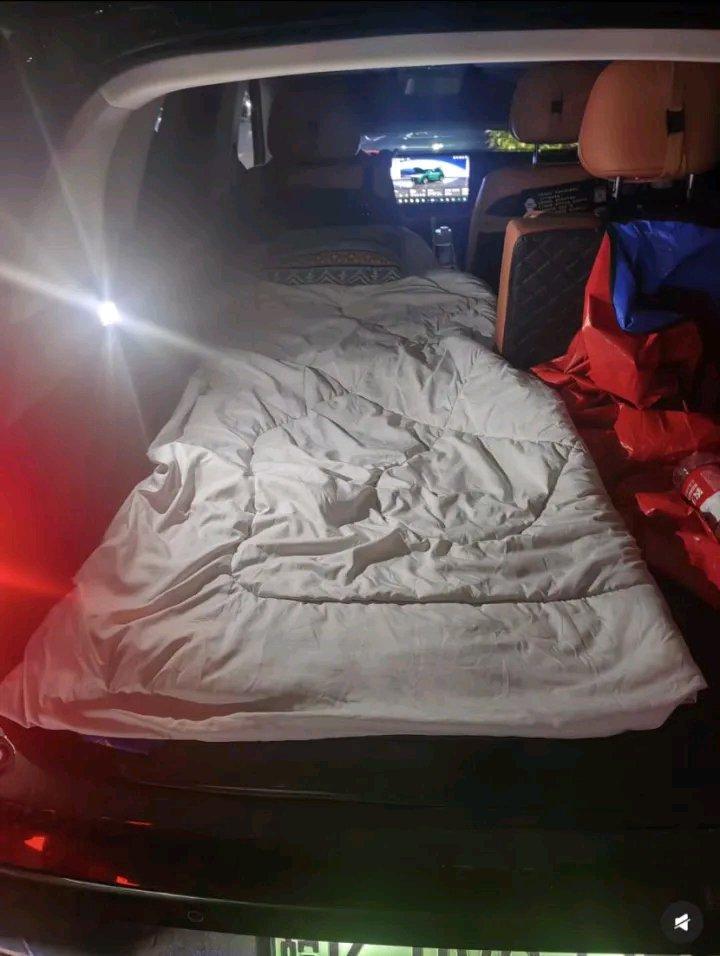 爸爸欠下几百万，35岁男子赚钱还债时查出恶性脑瘤！深夜，他为了省钱在杭州路边违停