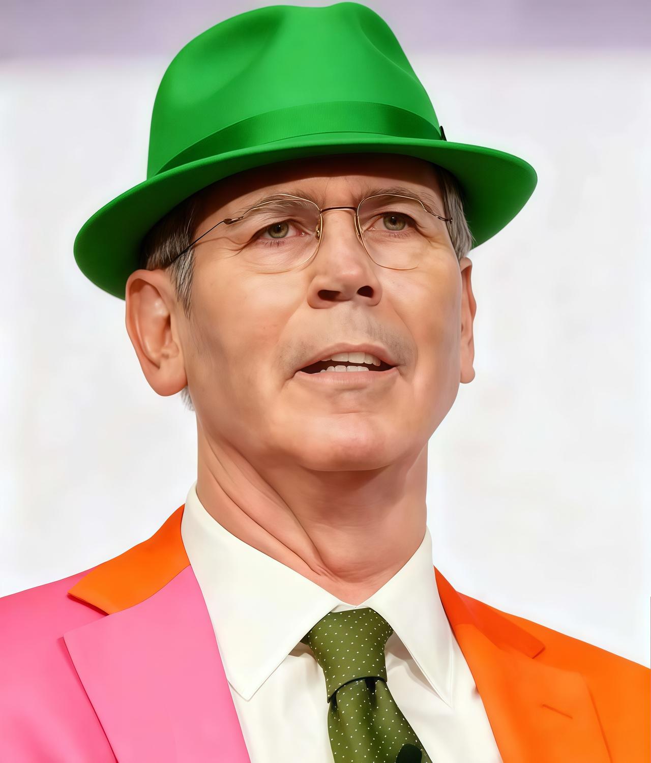 就在刚刚，


中美两国共同宣布
2025年10月25日，中美第五轮谈判在吉隆坡