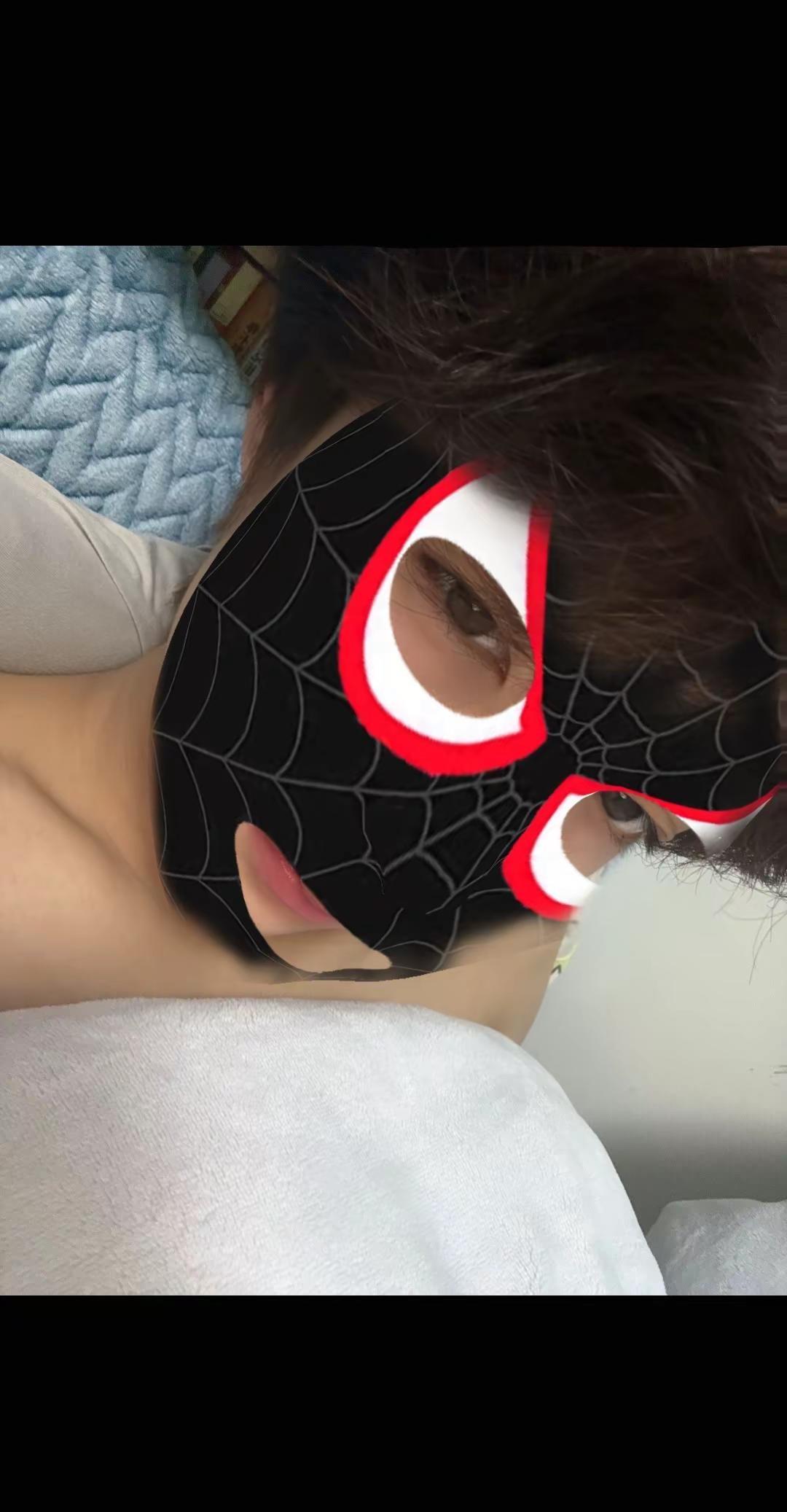 “Live the life you’ve imagined”生活 美式 流量