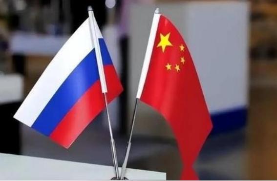 中国为什么不相信巴基斯坦和俄罗斯，原因竟如此现实！说白了中国早已明白，想在国际上