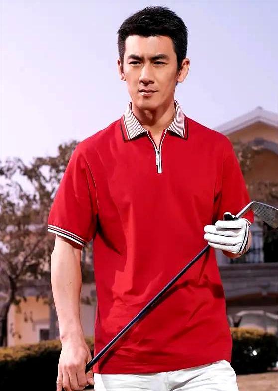 任天野这事儿，狠狠打了多少“体面家庭”的脸。亲妈是哈萨克斯坦美人，性格不合拍拍屁