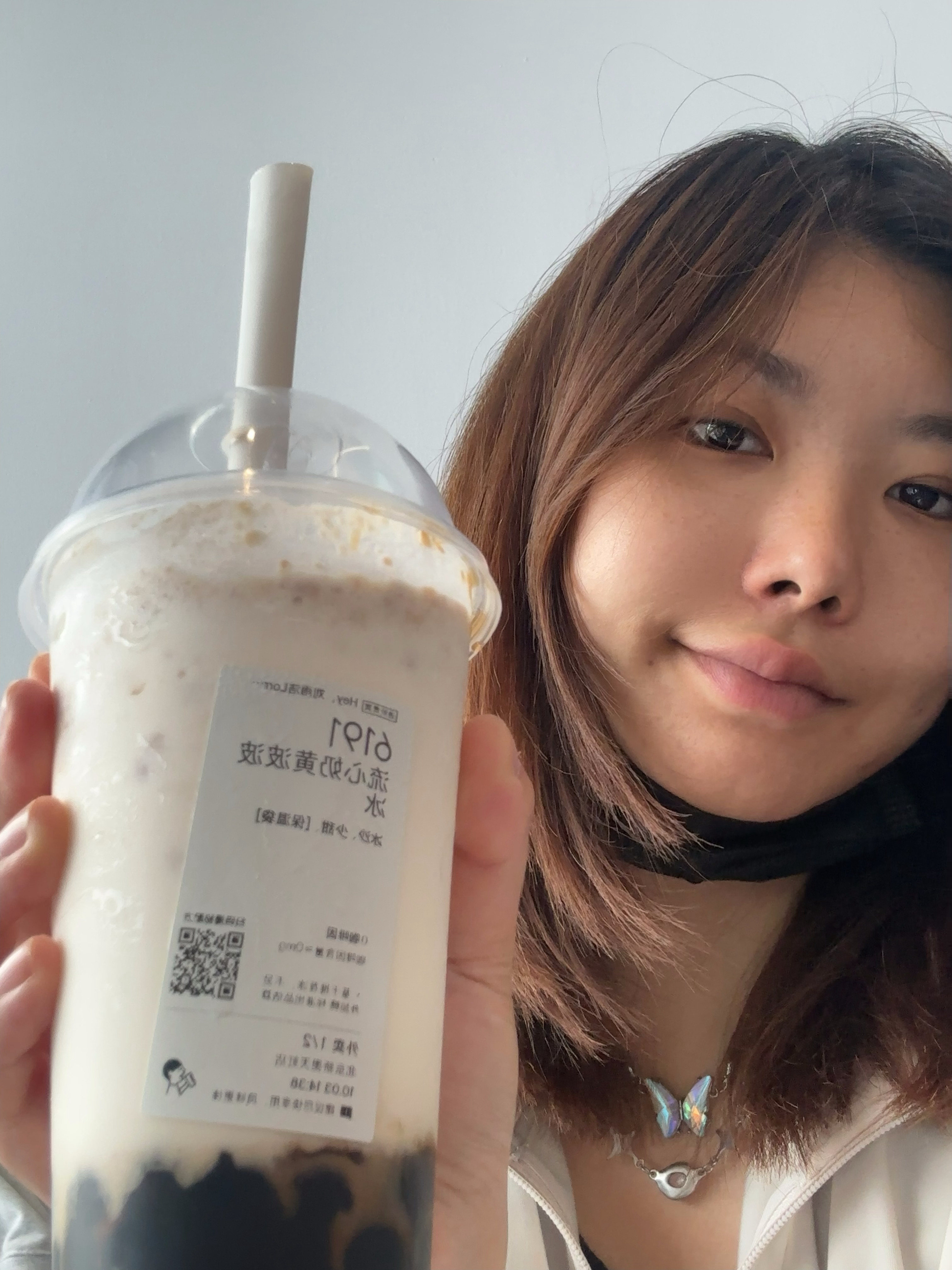 今年我的中网又结束了，随便发个九宫格，本人今年有三位家族成员意外打进了半决赛，但