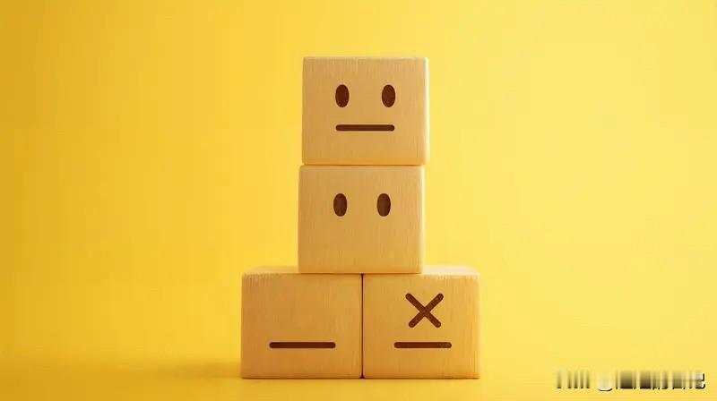 昨天酒厂老板跟儿媳妇打起来了，居然闹到了帽子叔叔那里，真是闻所未闻呢。
事情矛盾