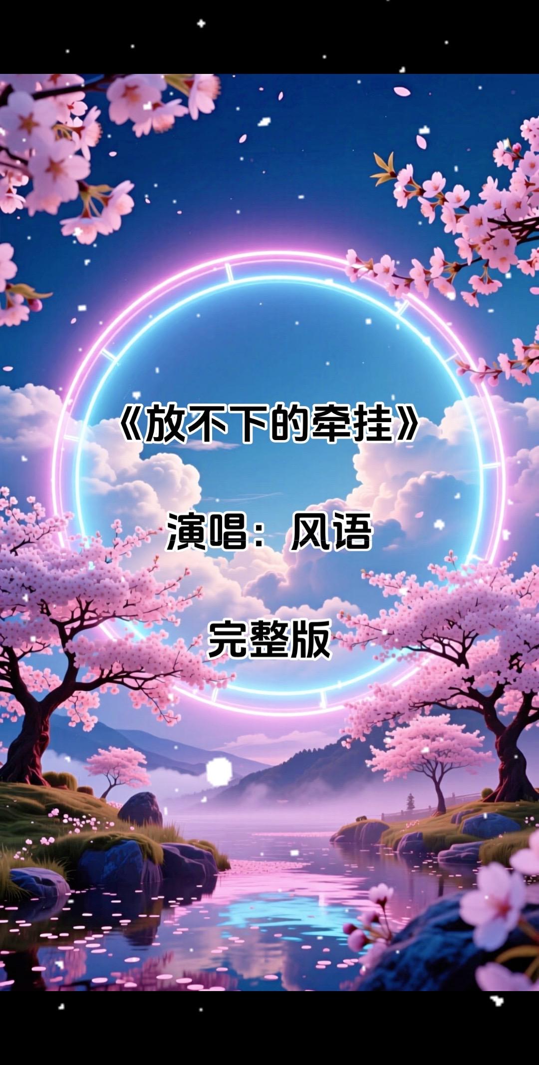 拍同款上热门 音乐推荐音乐分享