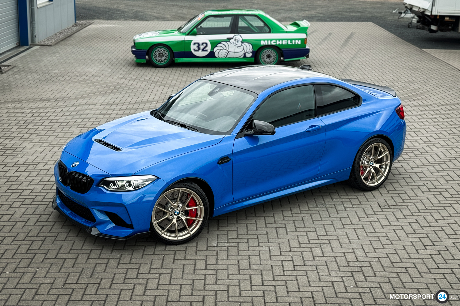 Morning柴斯基的早安图