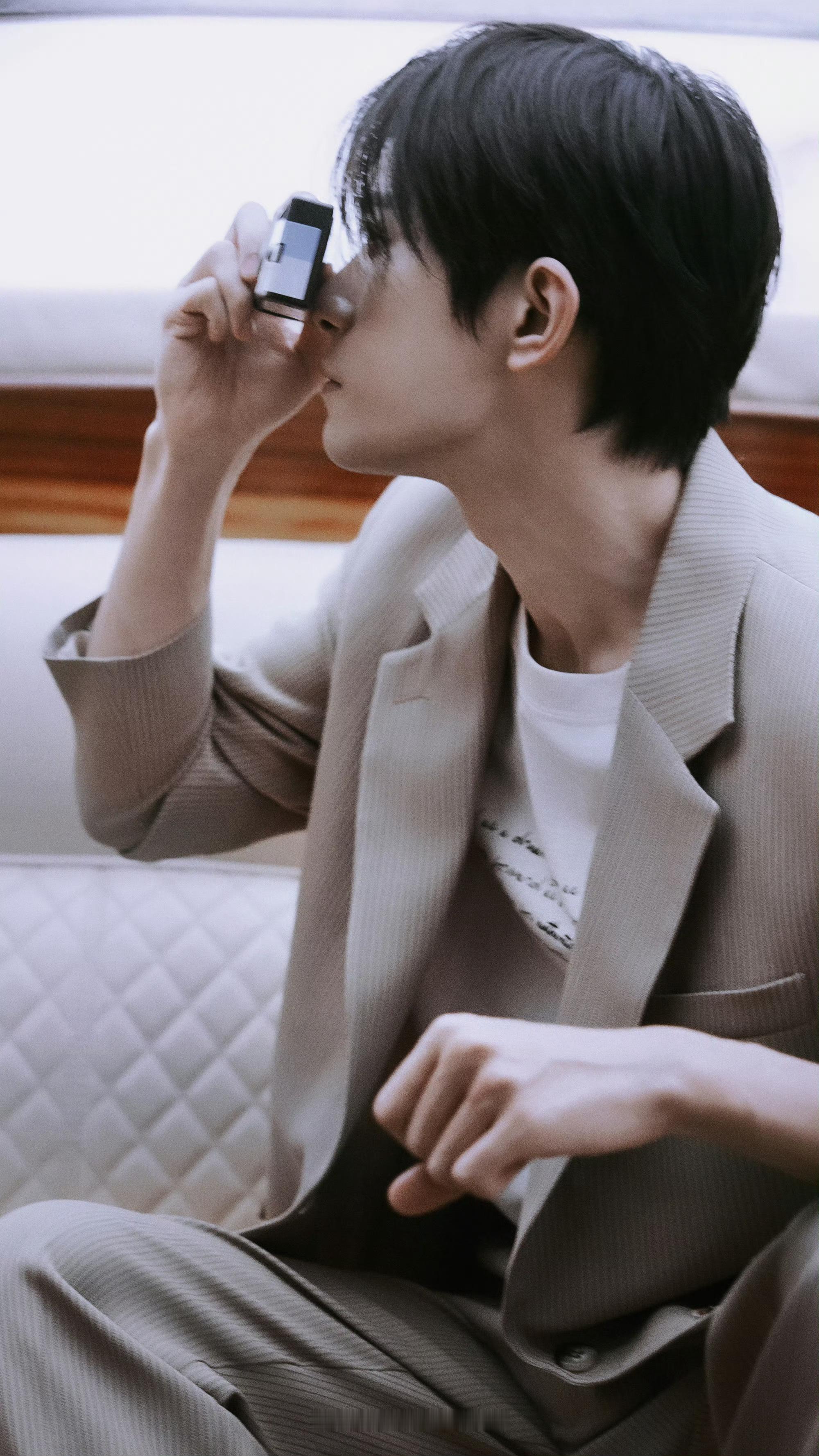 抚顺冷不冷哥哥