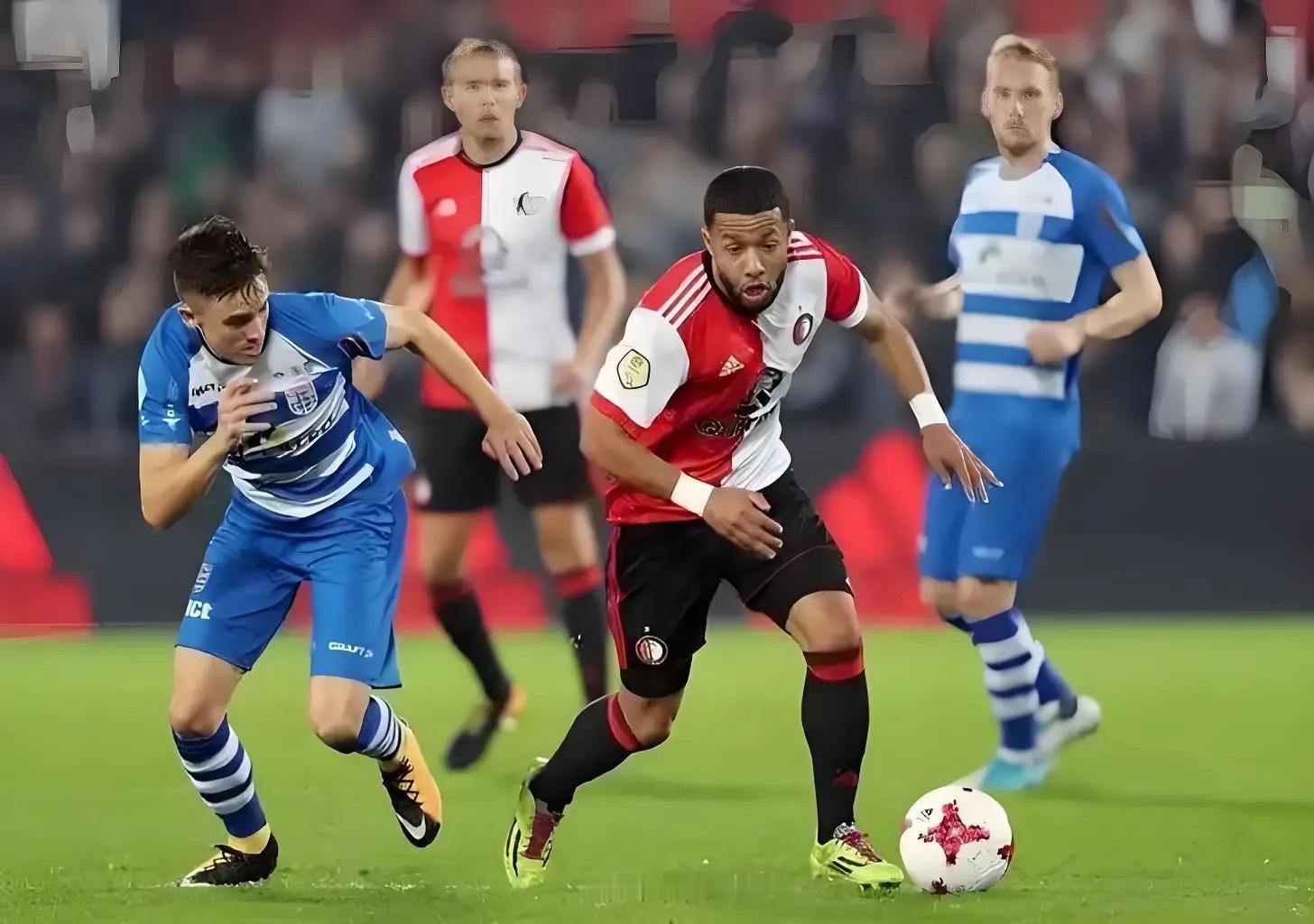 今日足球赛事分析 个人公推，配方已备好！赛事：欧罗巴 004球队：卢多戈雷 VS