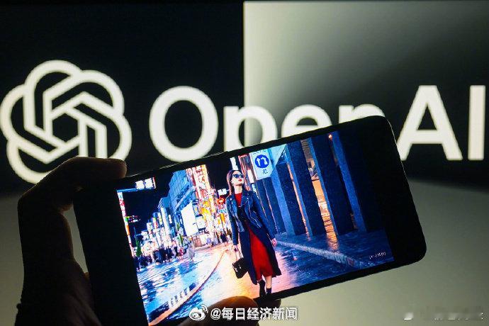 OpenAI科学家预警正造出外星大脑【OpenAI首席科学家预警：我们正在造出无