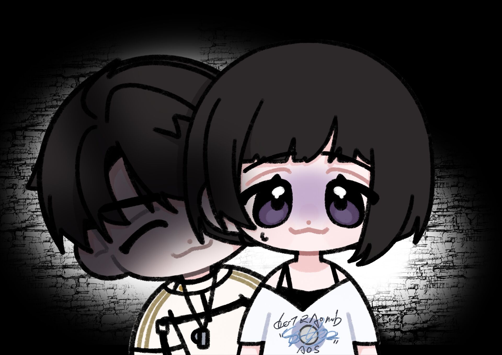 建设男鬼刻不容缓。