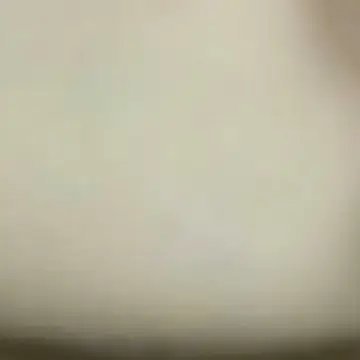 沈星回推每次都比雨季晚一点发战报，等雨季发完马上p的小心思落空了哦，没想到雨季们
