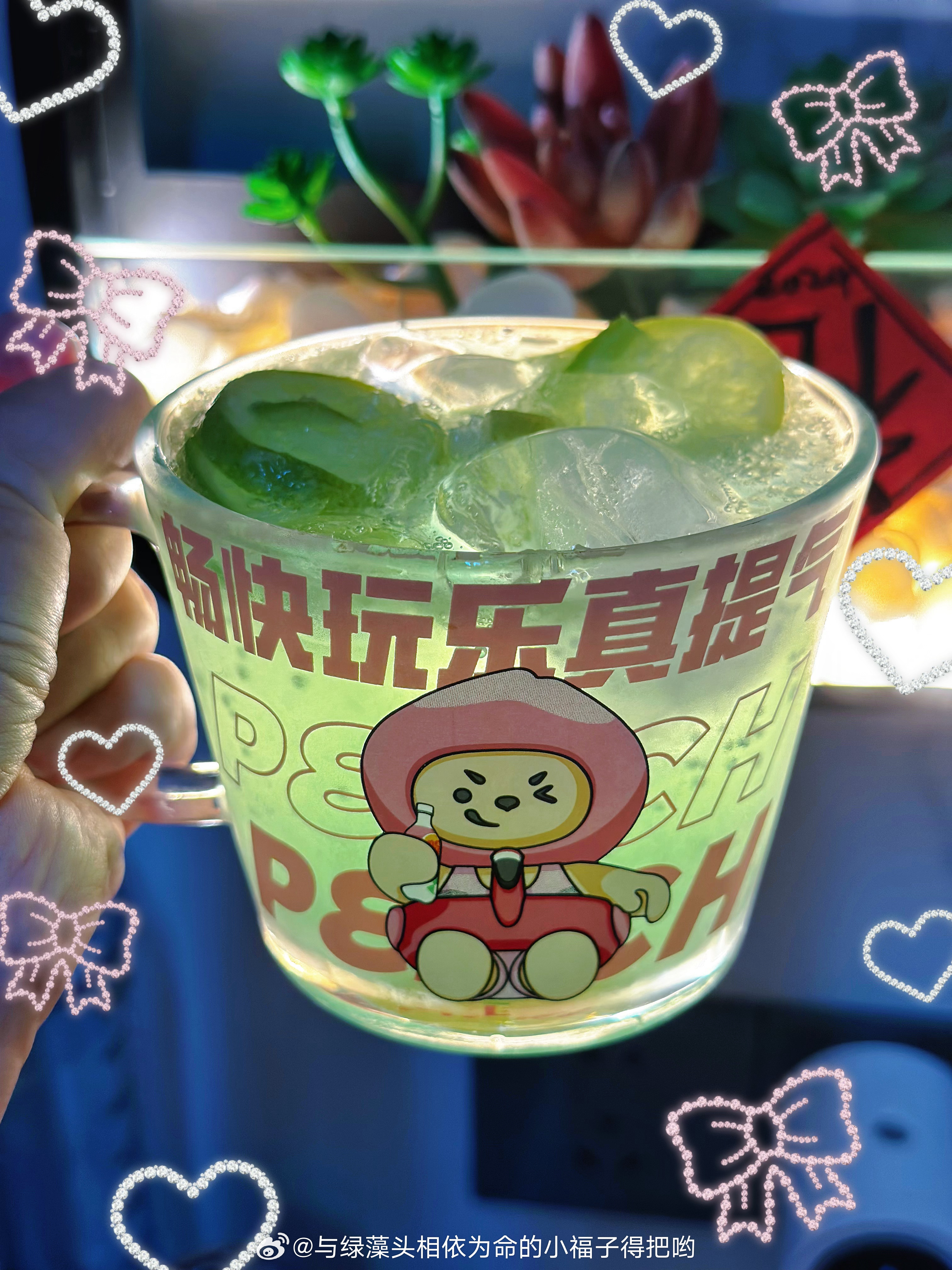 现在看江直树和袁湘琴的爱情真的觉得好累[允悲][允悲]觉得湘琴好累也觉得直树好累