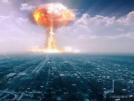 日本拥核野心被扒，囤47吨核材料够造6000枚核弹！
     1月8日中国外交