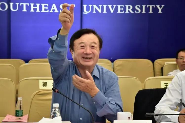 华为前三季度利润惊人！完全恢复了历史最佳状态？10月27日，华为在官网发布202