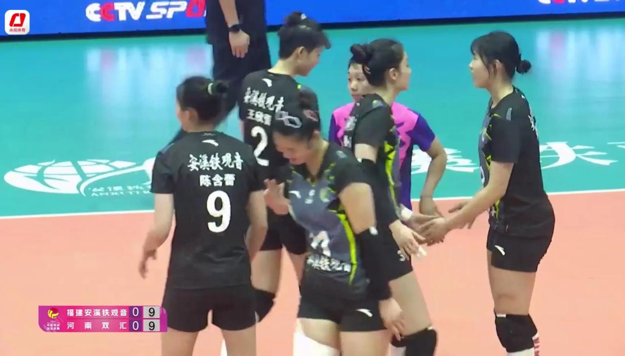 【女排超级联赛】第十三轮:福建——河南  实时战况:

        1月31