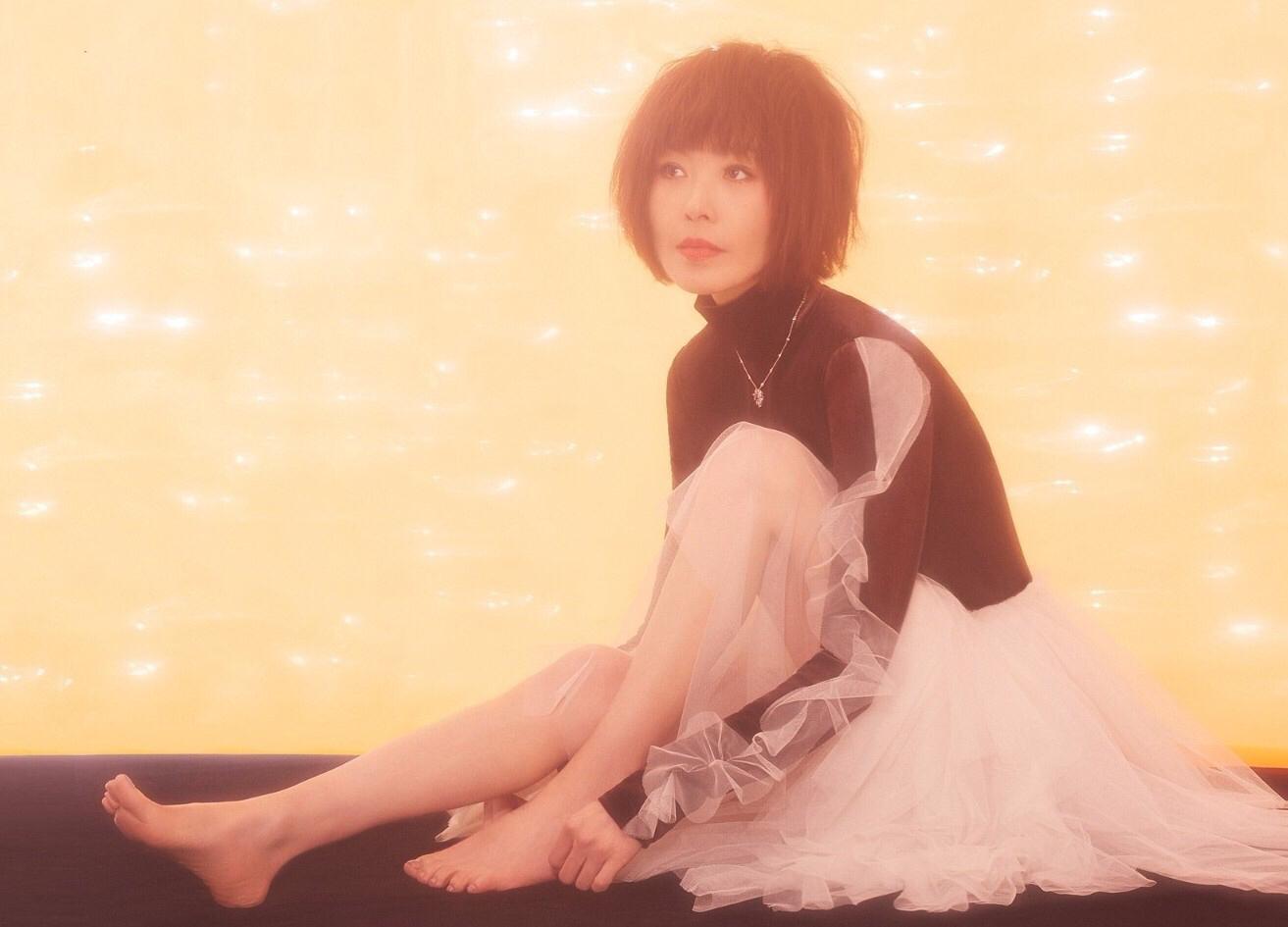 鲁豫、那艺娜。大长腿美女