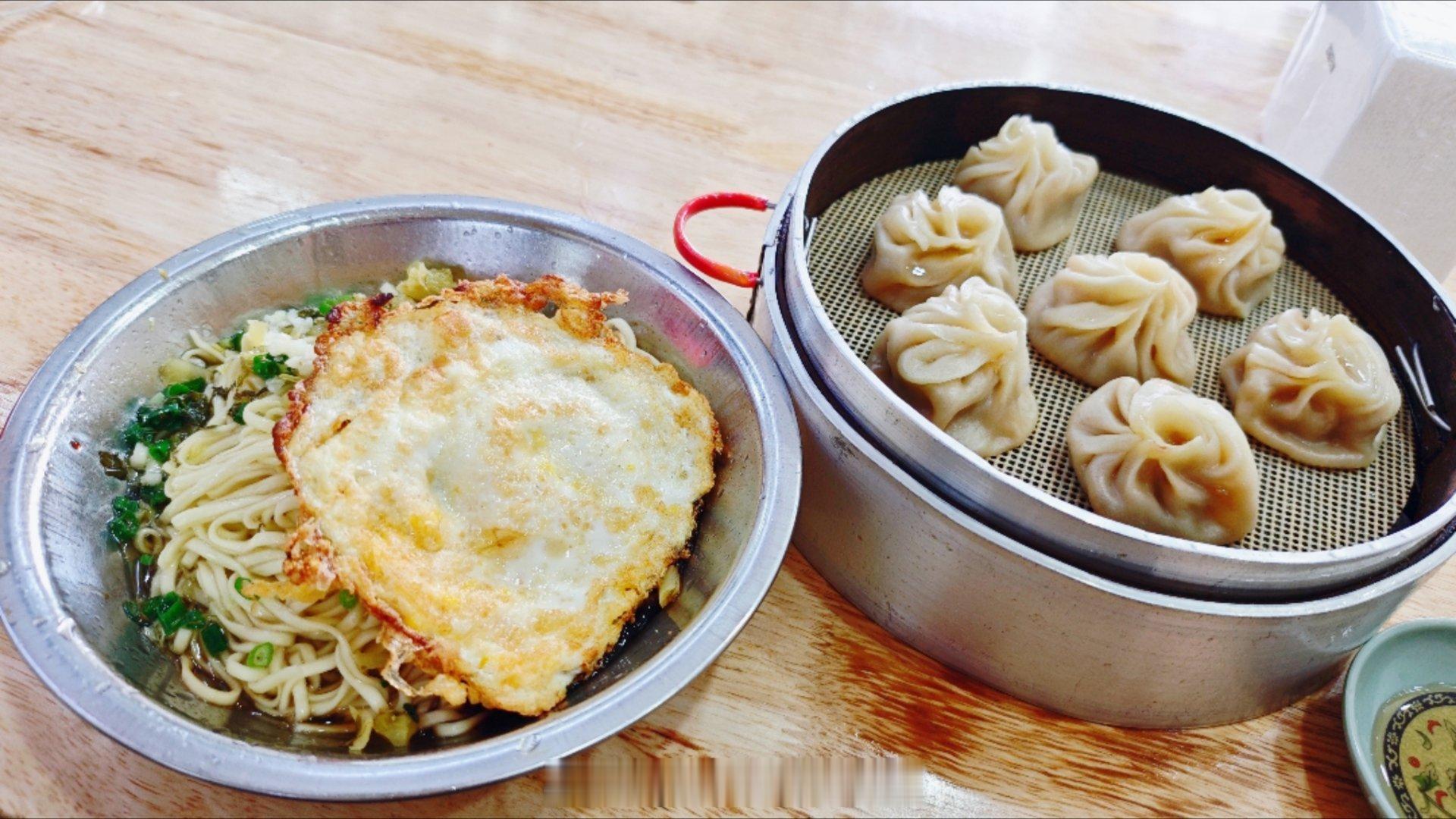 往杭州特摄only赶了 杭州·金地广场