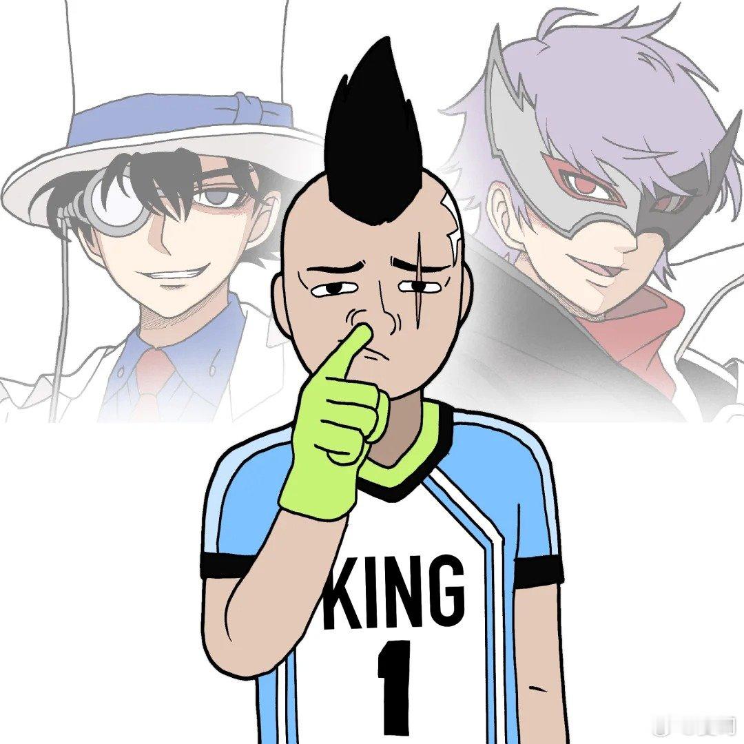 王者荣耀头像 