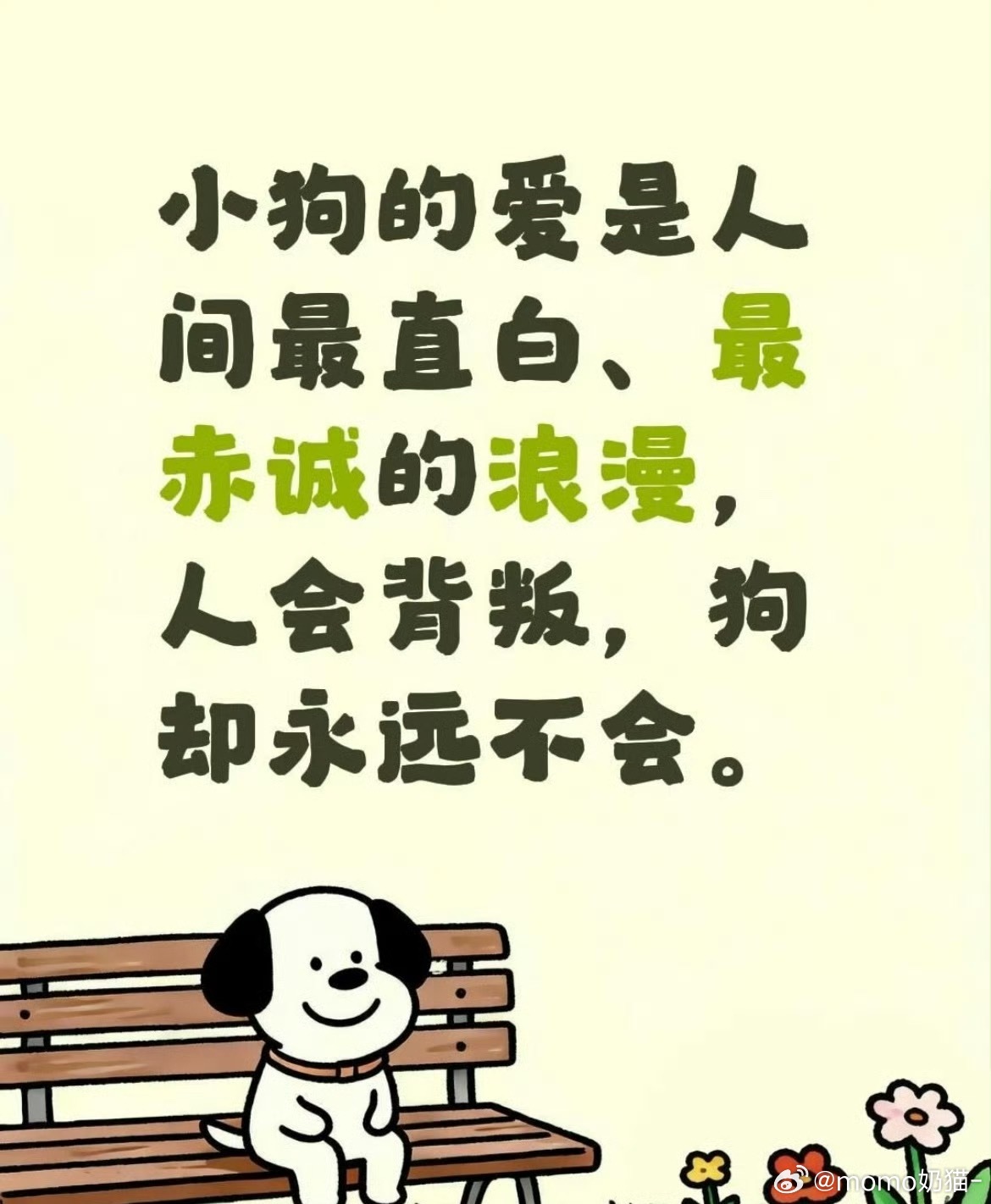 不是任何人都适合做上位。起码做上位，圈子的引导优势，物质条件。别一张嘴就要当驻人