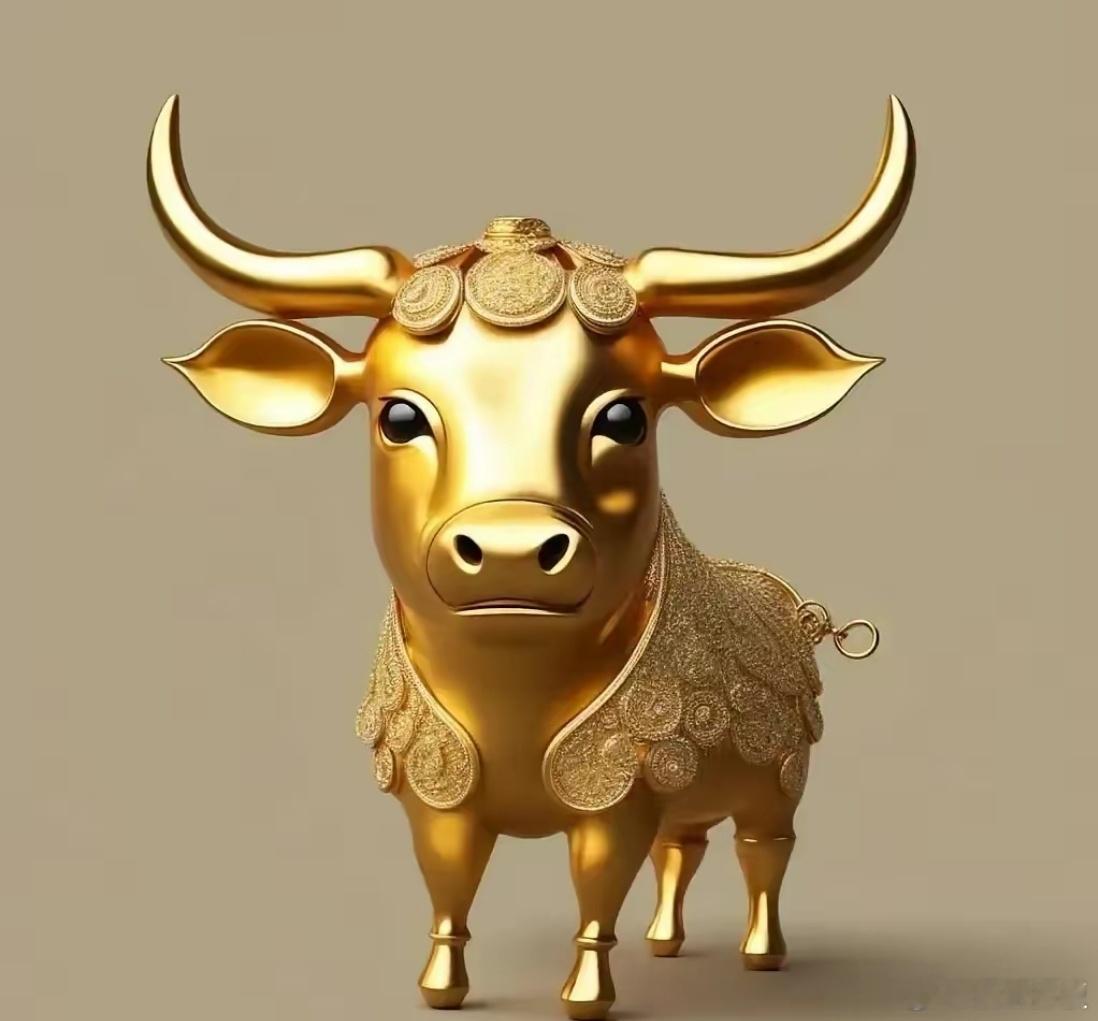 做短线，模式越简单越容易赚钱。今天简单说说我一直坚持的交易体系，没有花哨东西，全