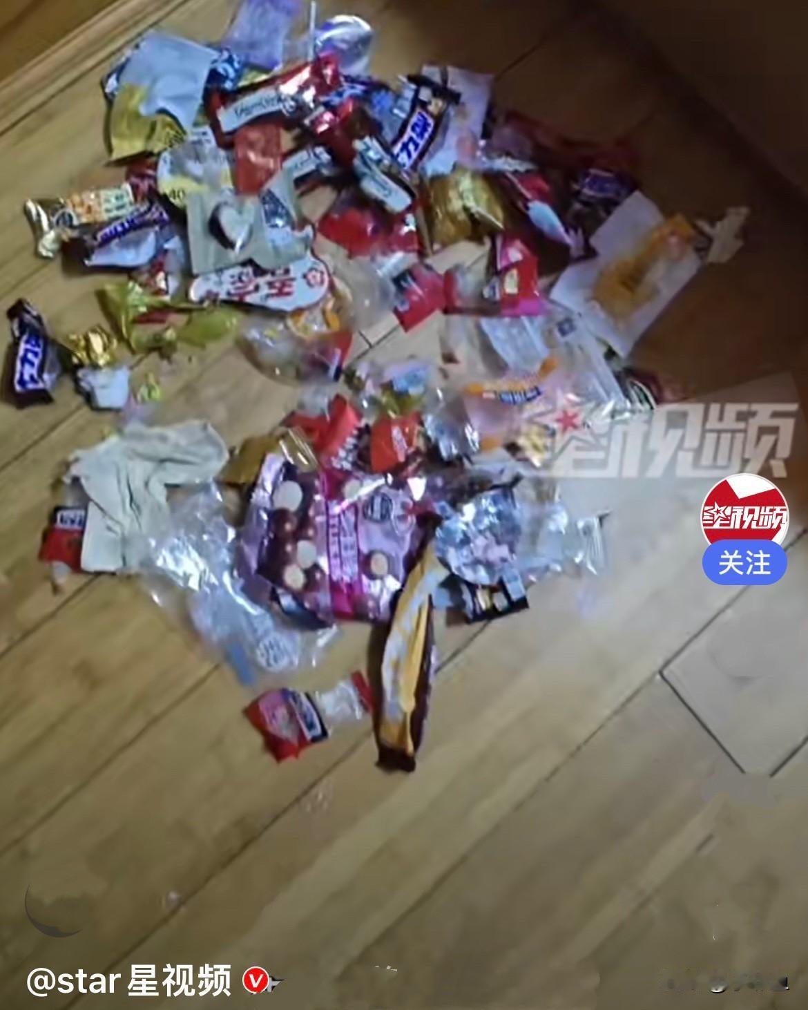 河南一户人家女儿的房间，长期弥漫一股说不清的怪味，全家人找了好久，始终没找到臭味