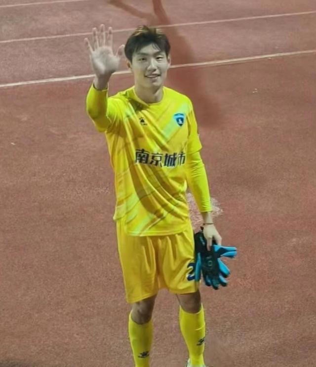 一些呆呆的萌物 