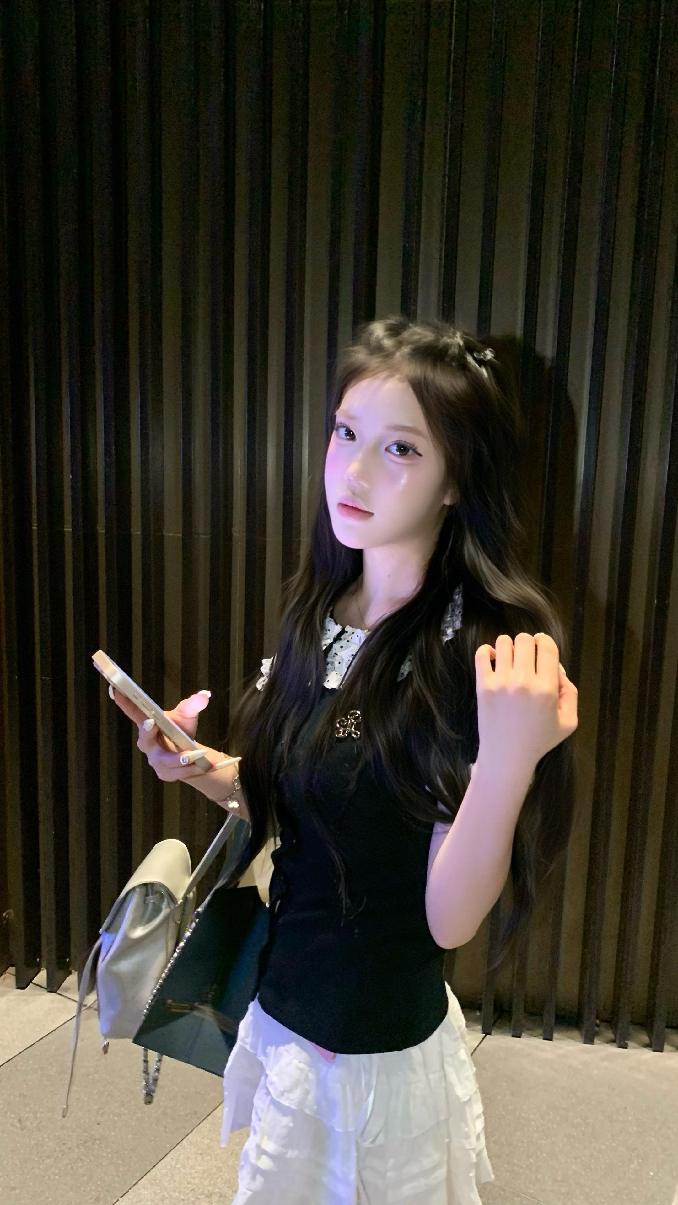 你什么都要刨根问底 却又接受不了真相带来的冲击