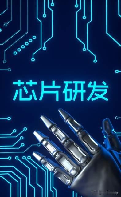 绕开EUV！华为走出芯片另一条路