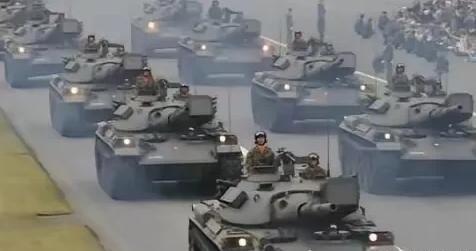 日本会不会再次发动侵华战争？答案是肯定的，而且动武的方式就是偷袭。1000多年来