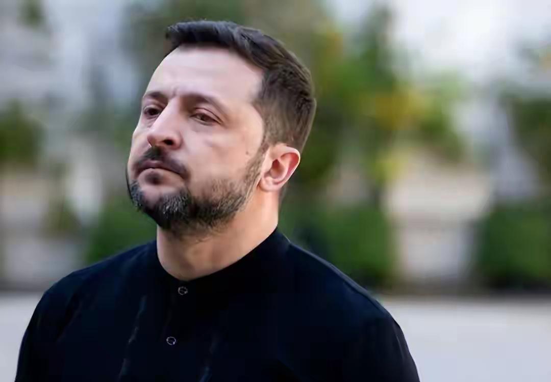 突发，俄乌冲突持续近四年，如今局势风云变幻。先是传出12月15日前要签“和平计划