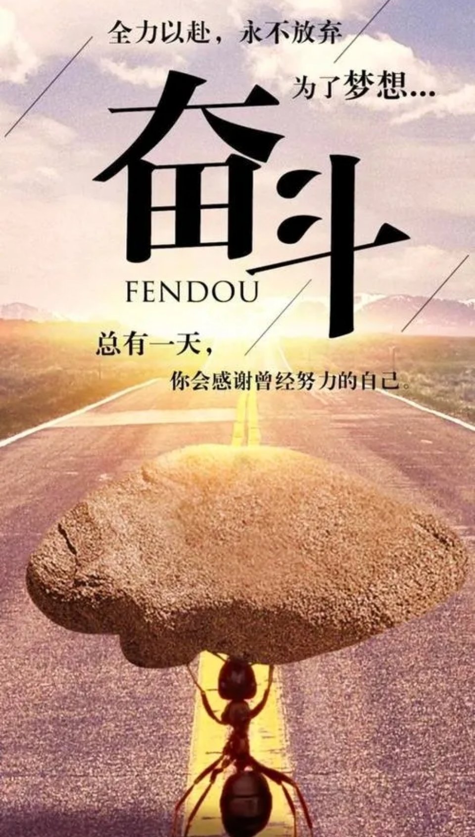 努力是态度，实力是尊严！3月23日星期一今日关注！九州集团300040盈方微00