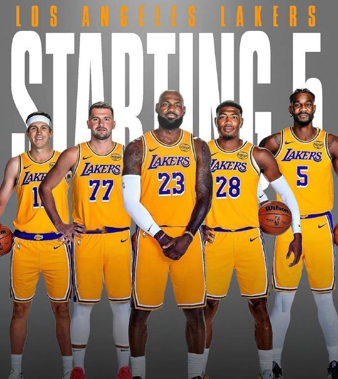 湖人想要靠第21的防守效率在本赛季有所作为，有点难！！

湖人本赛季限制对手命中