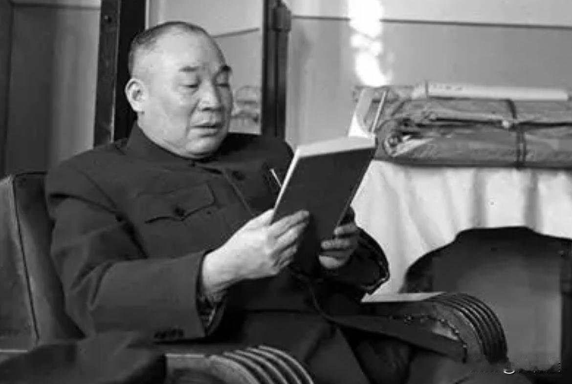 曾经，马寅初给毛主席提了一个天马行空的建议，咱们要不要考虑计划生育，控制一下人口