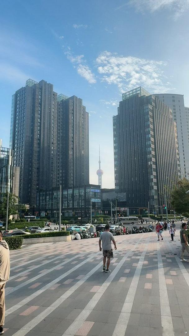 上海外滩📞 咨询微信：13376165666📍 地点：镇江市山门口街19号?