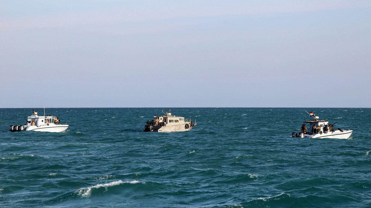 [太阳]胡塞武装突然向曼德海峡方向推进，129人在也门西部交火中死亡，摩卡港和沿