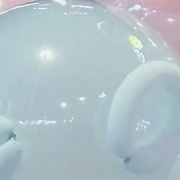 早安  热爱多一点，快乐就多一点！20260610 