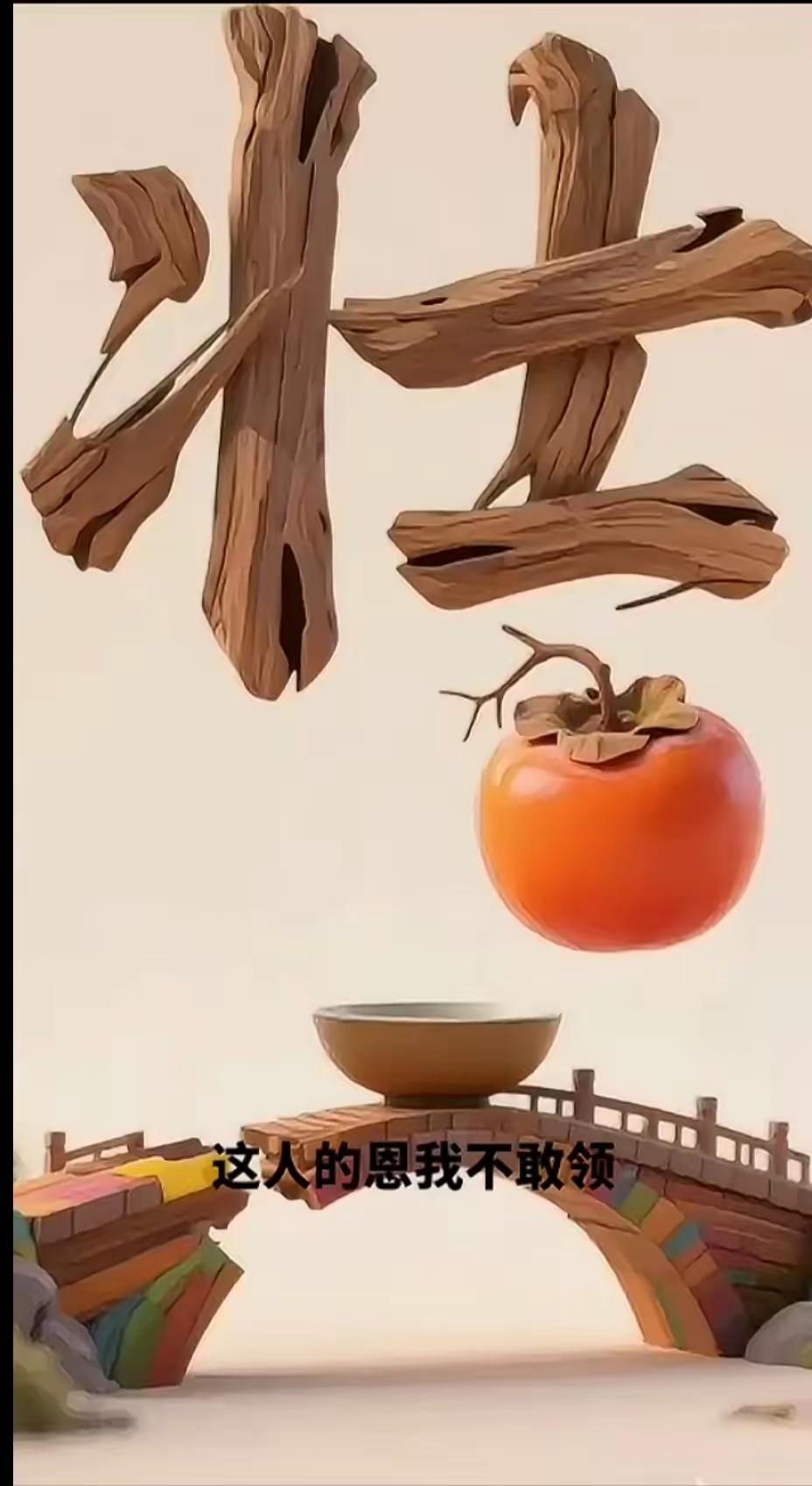 成语猜猜看，大脑连连转。谐音加图画，底蕴大发展。[送自己一朵花][送自己一朵花]