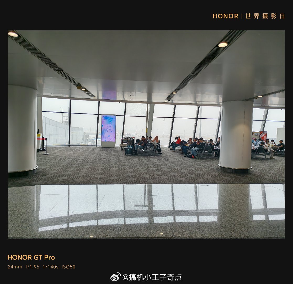 准备回江西了北京下次还来 