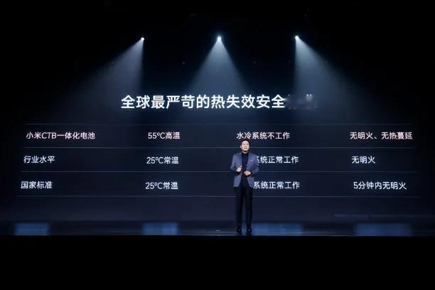 一觉醒来，突然传来两个好消息，和中国汽车工业有关，让人兴奋不已！接下来赶紧和大家