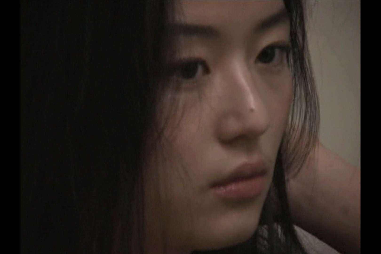 我就要这张脸 我只要这张脸 