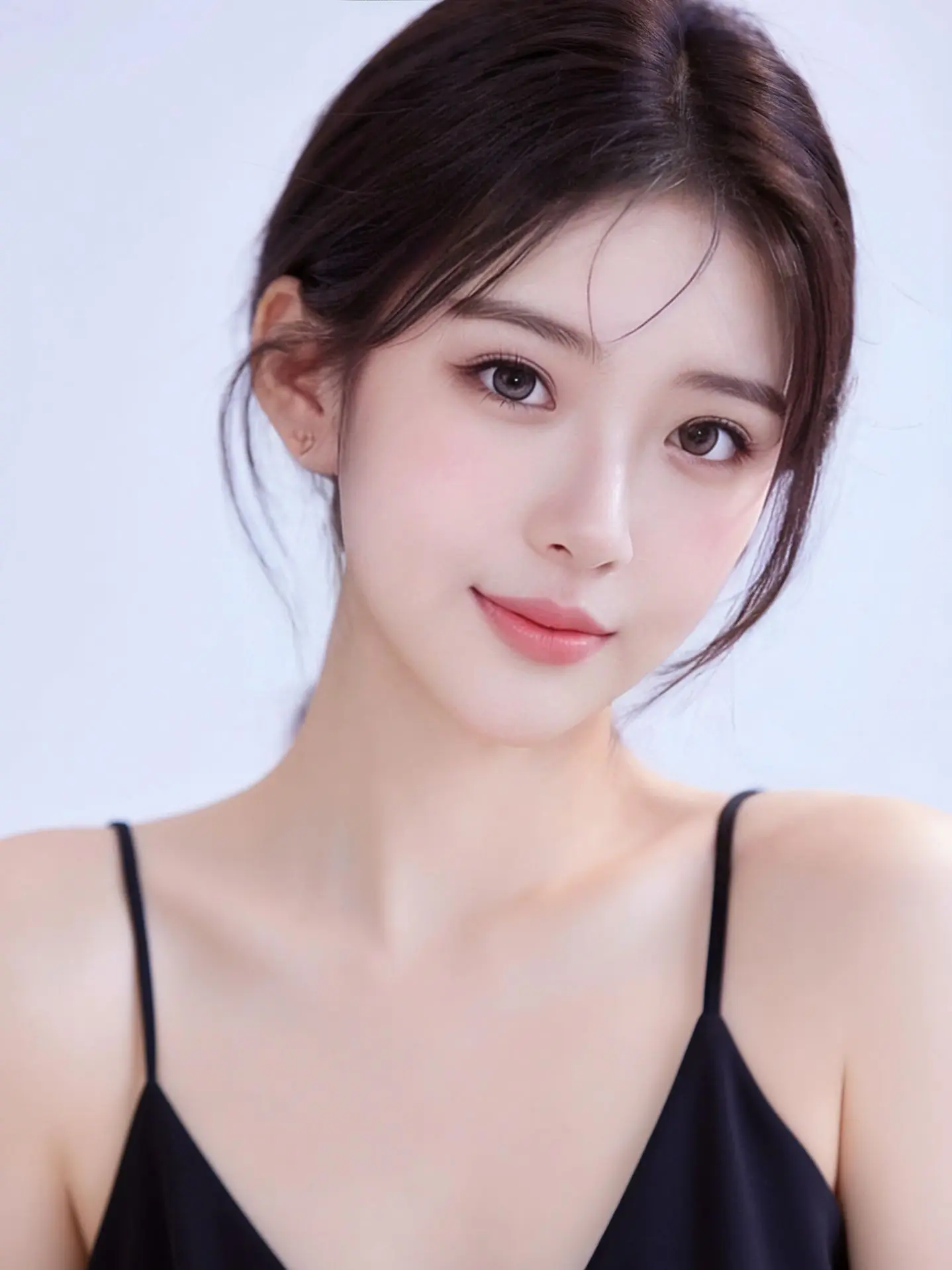 ❀ AI写真集 ❀。