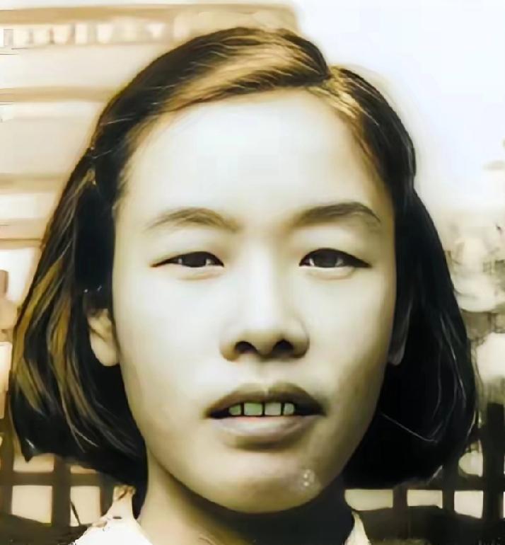 超市捡菜叶，
竟然让我领悟了勇气的真谛！生活中的小改变，
你敢尝试吗？

人生如