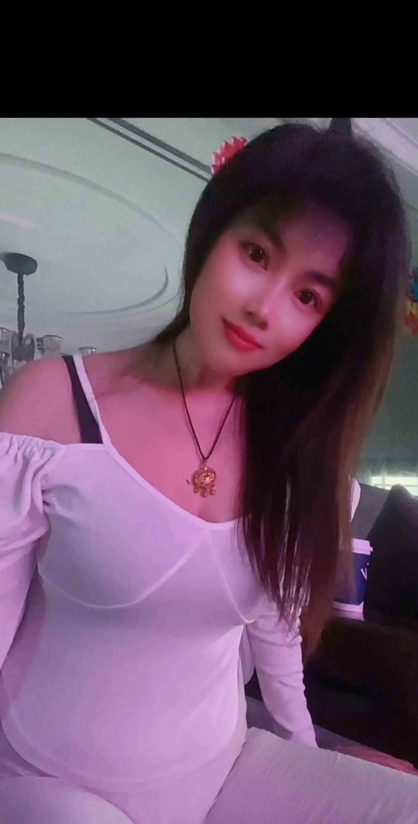 “有病就去治，不开心就去死，别隔三差五的出来找存在感、真的很讨人嫌，别...