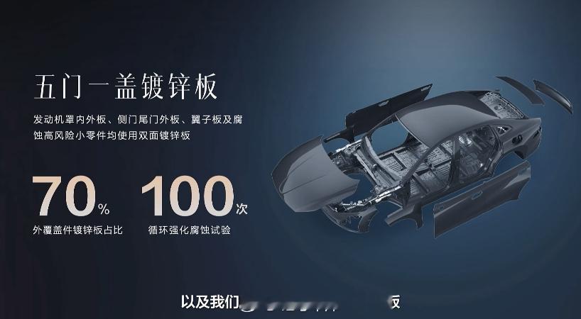 今天 2025 款五菱星光上市，发布了星幕黑、星耀白、星烁金、星瀚紫四款颜色。其