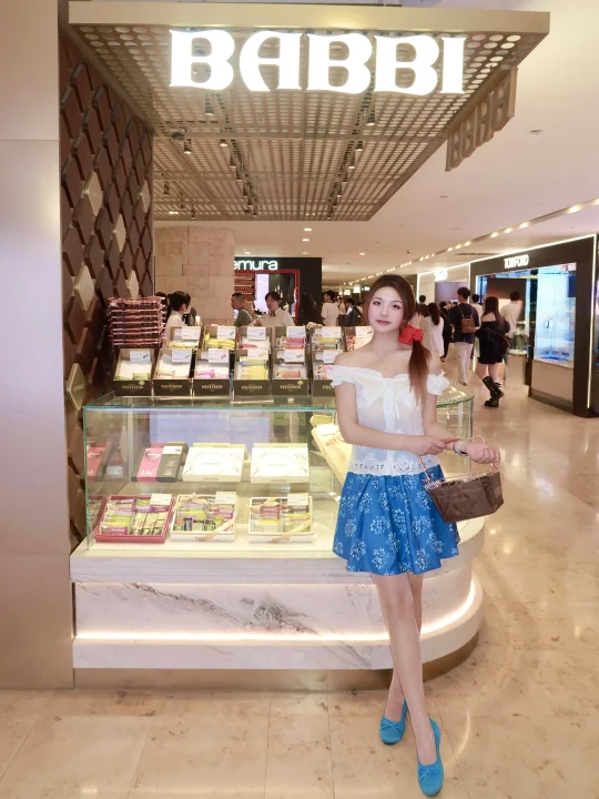 五一离开南京前。。。一定要带走的威化饼干🍫