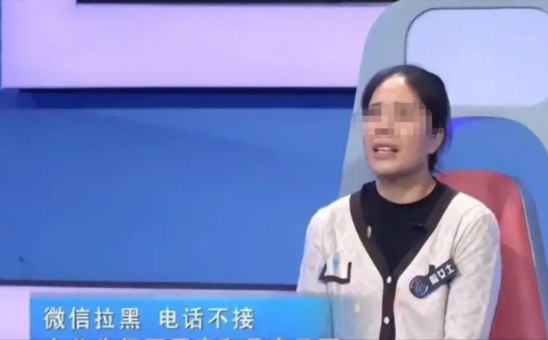 “你装什么装？”河南一老太太在拆迁获得两套房后，为了不让女儿分得财产，便直接将女