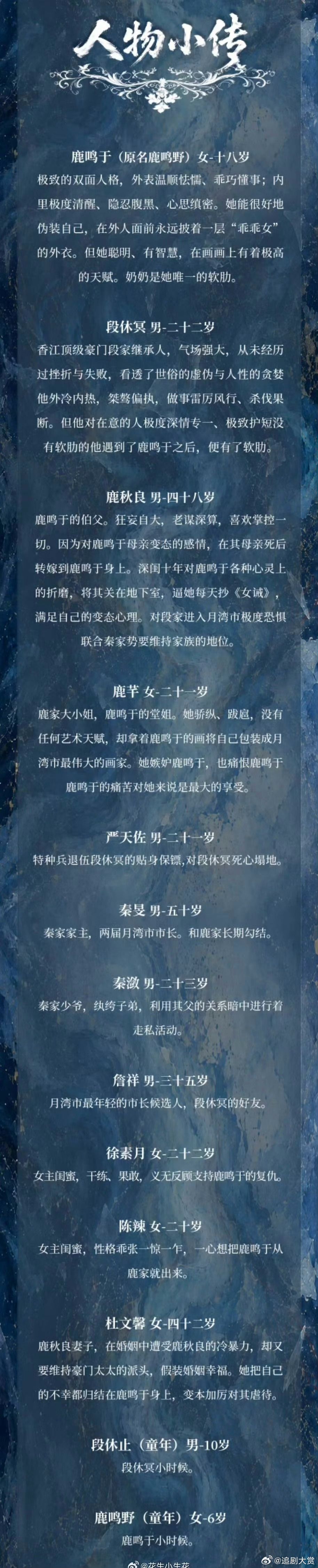 电影好一个乖乖女组讯 电影《好一个乖乖女》组讯来了，9月三亚开机