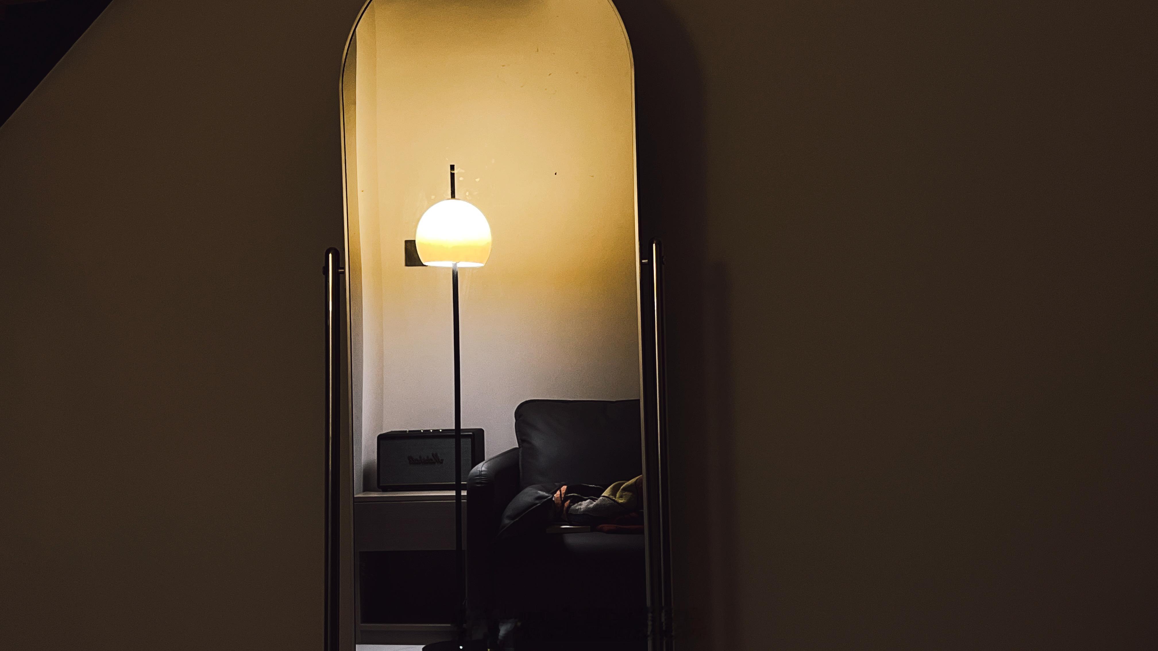 开启新副本🧹  ​​​