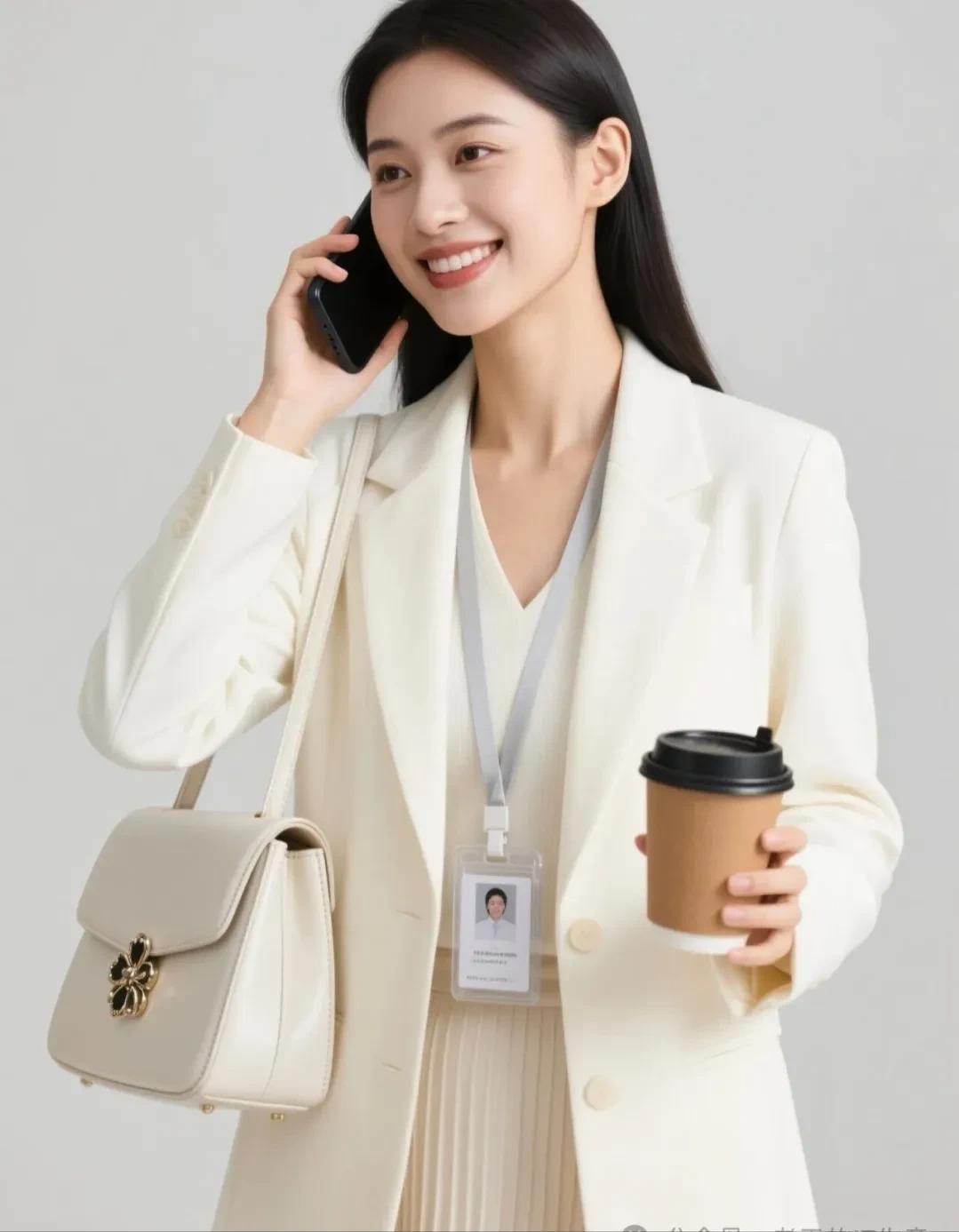 做IT软件销售，为什么你总是搞不定有钱的客户？

很多做软件销售的朋友都有个困惑