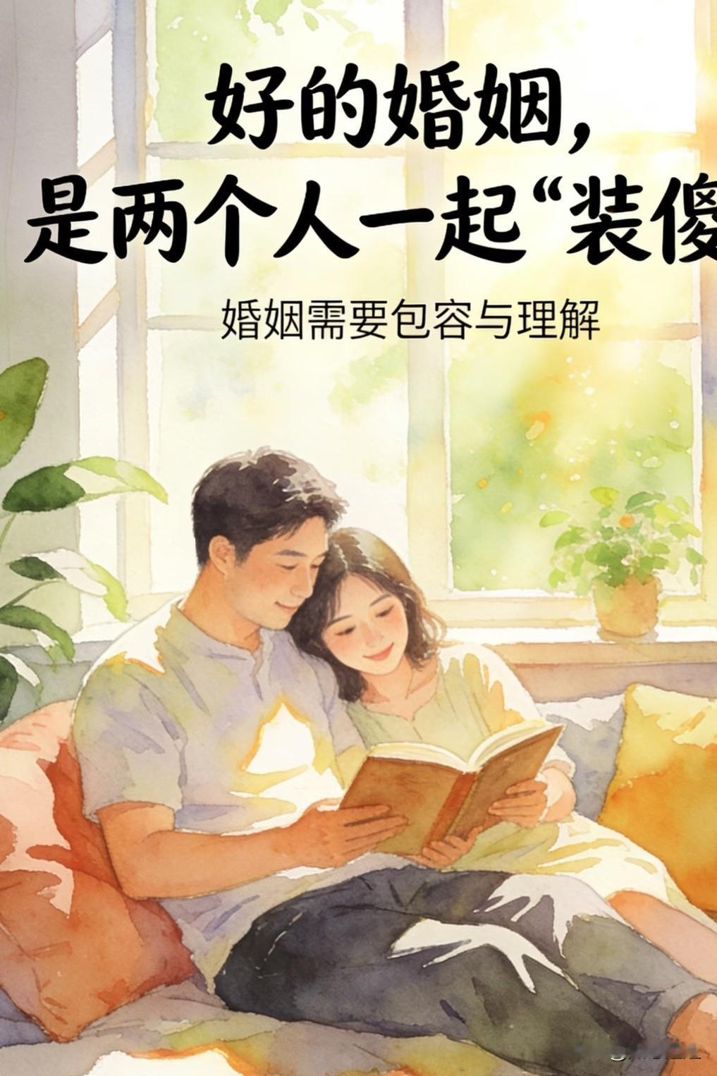 活到五十岁才终于想通：给儿子选媳妇最该看的不是学历和长相，而是她家里这两个细节