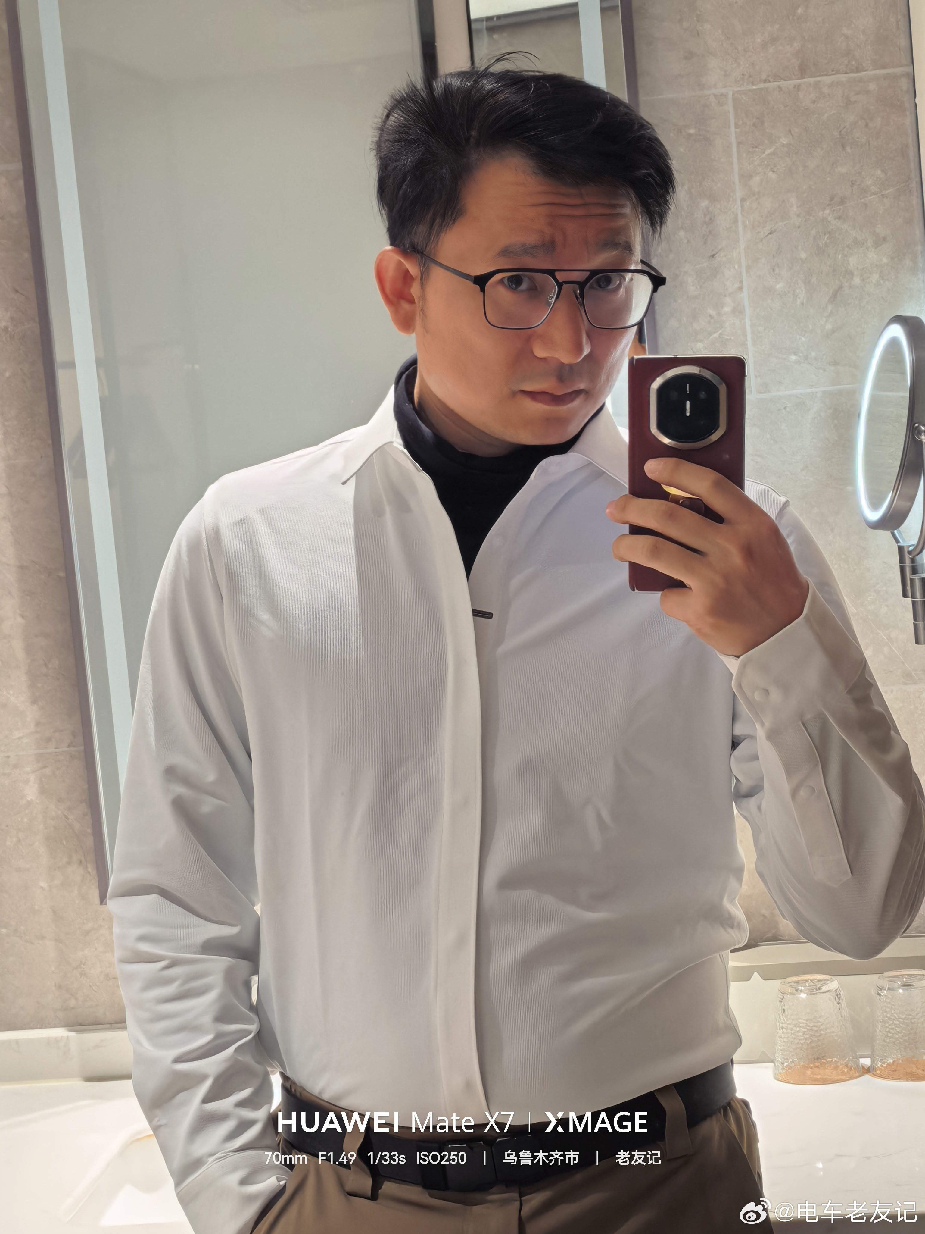 不知不觉中已经来了新疆六次了以前觉得很远很远的地方如今已经成了时不时都会路过的风